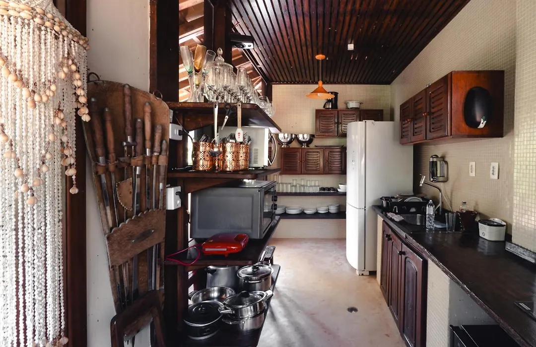 House da Lui-1