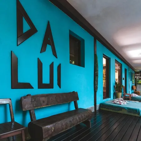 House da Lui-3
